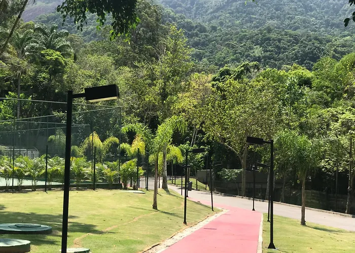 Aconchego Carioca. Seu Lar Longe De Casa Apartamento Rio de Janeiro